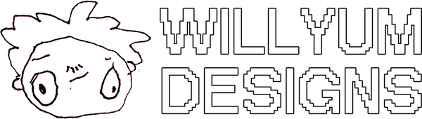 Willyum Designs